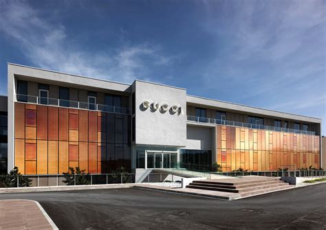 gucci headquarter|gucci headquarters location.